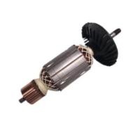 ราคา ทุ่น BOSCH ทุ่นเครื่องเจียรไฟฟ้า รหัส 23 230 179 A 9 GWS 23 230 เก่า 179 และรุ่นอื่นๆ พร้อมส่งจ้า (19050963812)