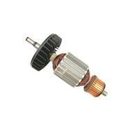 ราคา Makita ทุ่น หินเจียร 7 นิ้ว และ 9 นิ้ว รุ่น 9067 A D 9069 9067 9617 ทุกรุ่นใช้ทุ่นตัวเดียวกัน พร้อมส่งจ้าา (18951010616)