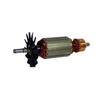 ราคา Makita ทุ่นเครื่องตัดคอนกรีต Amature รหัส4100NH A เครื่องตัดคอนกรีต ปูน หินอ่อน 4 นิ้ว พร้อมส่งจ้าา (18751575168)