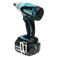 ราคา DTW253RFE ครบชุด3 0ax2ก้อน บล็อกไฟฟ้า บล็อกใช้แบตเตอรี่ DTW253 ครบชุด makita แท้ นำเข้า (17323873186)