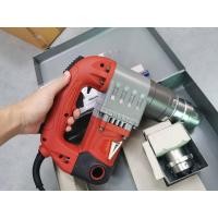 ราคา KPB24E เครื่องตัดหัวน็อต Shear Wrench ยี่ห้อ DCK รุ่น KPB24E ของแท้ ซื้อกับตัวแทนมีประกัน 6 เดือนพร้อม อะไหล่ (17025051950)