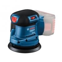 ราคา GEX185 LI เครื่องขัดกระดาษทรายแบบสั่น หน้ากลม 5นิ้ว BOSCH แท้ ตัวแทนจำหน่าย มีใบ ตัวแทนในไทย 06013A5080 (16882086180)