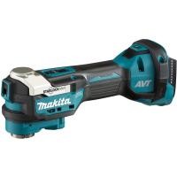 ราคา DTM52Z MAKITA DTM52Z DTM52 Multitools เครื่องมืออเนกประสงค์ ไขควงอเนกประสงค์ Stactlock MAX พร้อมระบบ AVT ของแท้ พร้อมส่ง (16736119417)