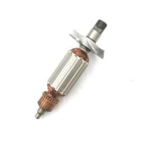ราคา MAKITA ทุ่น เครื่องเซาะร่องไม้ รหัส N3701 A ทุ่นเซาะร่องไม้ มากีต้า ทุ่นเร้าเตอร์ พร้อมส่ง (16686813426)