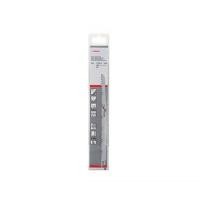 ราคา Bosch ใบเลื่อยเซเบอร์ซอว์ S1531L S617K S111K S123XF S1122 ของแท้100 โดยตัวแทนจำหน่าย (12396620849)