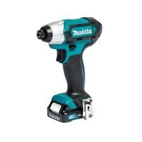 ราคา DTD154Z MAKITA BL MOTOR สว่านอิมแพคไร้สาย 18V ไม่รวมแบต ของแท้ 100 (9338065651)