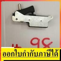 ราคา SW98 สวิทซ์ 98 สกัด HITACHI ฮิตาชิ รุ่น PH65A PR38E สินค้าเเท้จากตัวเเทนจำหน่าย เเนะนำ (8601248852)
