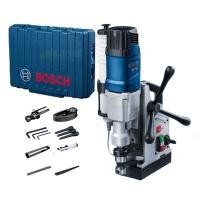 ราคา BOSCH สว่านแท่นแม่เหล็ก 1200 วัตต์ GBM 50 2 06011B40K0 HD GBM 50 2 GBM 50 2 GBM50 2 GBM 50 2 (7815093356)