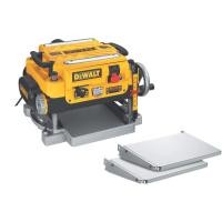 ราคา DEWALT DW7351 ถาดรับชิ้นงาน ใช้กับเครื่องรีดไม้ รุ่น DW735 (18792458034)
