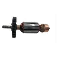 ราคา BOSCH ทุ่น เครื่องเลื่อยวงเดือน 7 นิ้ว รหัส GKS7000 A ทุ่นเครื่องเลื่อย 7 ทุ่นวงเดือน 7 นิ้ว ทุ่นเลื่อย7 พร้อมส่งจ้า (14393451453)