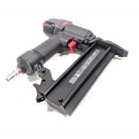 ราคา AEROPRO เครื่องยิงตะปูลม รหัส F50A AIR NAILER ของแท้โดยตัวแทนจำหน่าย (14194732195)