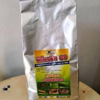 ราคา ฟิโพรนิล 80 Fipronil ขนาด 1 กิโลกรัม (44477388421)