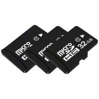 ราคา 通用室内卡32g8g16g4g 手机高速TF128mbการ์ดหน่วยความจําการ์ดหน่วยความจําการ์ดหน่วยความจํา15g8g16g4gโทรศัพท์มือถือความเร็วสูงTF128mbการ์ดแฟลชเก็บหน่วยความจําการ์ดMP3 (48457414007)