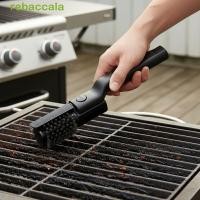 ราคา แปรงทําความสะอาดบาร์บีคิว REPBACCA แปรงย่างไฟฟ้าปรับมุมได้ไร้สาย พร้อมหัวแปรงเปลี่ยนแบบชาร์จไฟได้ 360 องศาหมุนบาร์บีคิวย่างแปรงทําความสะอาดกลางแจ (54159846438)