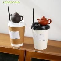 ราคา ชุดน้ําชาขนาดเล็ก REPBACCA กาน้ําชาเครื่องปั้นดินเผาทํามือตลกโบราณ สร้างสรรค์น่ารักแบบพกพาอเนกประสงค์ปลายนิ้วหม้อเดินทาง (44510584619)