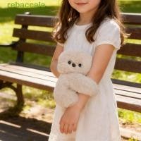 ราคา ที่ซับซ้อน นกฮูกตุ๊กตาตุ๊กตาสร้อยข้อมือตบ จําลองน่ารักนกฮูกตุ๊กตาตบสร้อยข้อมือ ตุ๊กตาสัตว์ข้อมือสไตล์นกฮูกตุ๊กตาข้อมือวงของขวัญวัน (48707908671)