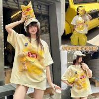 ราคา ลดราคาทั้งร้าน อายุเดือนน้อยที่แตกต่างกันพ่อแม่และลูกสวมใส่ฤดูร้อนครอบครัวสามแม่ลูกแม่ ลูกสาวสาม (41231051323)