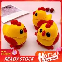 ราคา ของเล่นไขลานน่ารักของเล่นไขลานรูปลูกไก่น่ารักลานของเล่นสําหรับเด็กการทํางานที่เรียบง่ายไขลานของเล่นเหมาะสําหรับเด็กและวัยรุ่น การศึกษาสนุกสํา (48410066393)