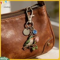 ราคา คาวบอยคาวบอยคาวบอย พวงกุญแจหินคลอดส่วนบุคคลพร้อมการ์ดเสน่ห์เริ่มต้น ของขวัญวันแม่ที่กําหนดเองสําหรับภรรยาแม่ เครื่องประดับทํามือที่ไม่ซ้ําใครสําหรับผู้ซื้อเอเชียตะวันออกเฉียงใต้ตา (43979771060)