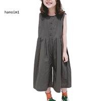 ราคา HAN จั๊มสูทแขนกุดระบายอากาศ (54008958017)