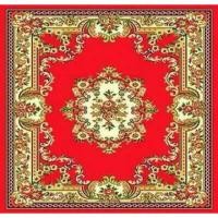 ราคา พรมเปอร์เซีย สีแดง 2 10x3 10 cm (2779228180)