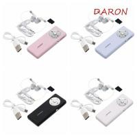 ราคา DARON นักเรียน MP3 แถบยาวบางเฉียบ MP3 เครื่องเล่นเพลง แบบพกพา 3 5 มม สีทึบ JM 651N Mini MP3 ผู้ชายผู้หญิง (48308369596)