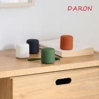 ราคา ดารอน ลําโพงบลูทูธ ลําโพงขนาดเล็กไร้สายแบบชาร์จไฟขนาดเล็ก เกมคาราโอเกะแบบพกพาไฮไฟบลูทูธเสียงผู้ใหญ่ (43329822631)