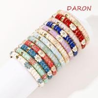 ราคา ดารอน วินเทจ Cloisonne กําไลข้อมือ เคลือบดอกไม้ดอกไม้ใหญ่กําไลข้อมือ อินเดียแบบดั้งเดิมชาติพันธุ์ผู้หญิงมือสร้อยข้อมือสุภาพสตรี (58058355379)