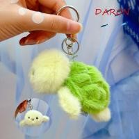 ราคา ดารอน มหาสมุทรสัตว์ตุ๊กตาพวงกุญแจ นุ่มเต่าขนาดเล็กปุยปลาวาฬพวงกุญแจ น่ารัก หน้า ผ้าฝ้าย น่ารัก คอลเลกชันกดเสียงจี้เด็ก (56158349489)
