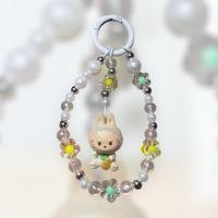 ราคา พร้อมส่งพวงกุญแจ ป๊อปบีน โมเดลของแท้จาก shop พวงกุญแจจี้กระเป๋าจี้โทรศัพท์ (43713865615)