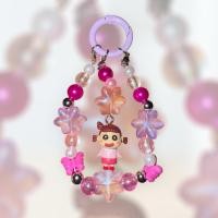 ราคา พวงกุญแจเนเน่จัง ชินจัง (42763864173)
