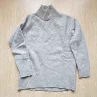 ราคา ส่งต่อ Uniqlo เสื้อ กางเกง Uniqlo มือสอง สภาพดีมาก (20492954864)
