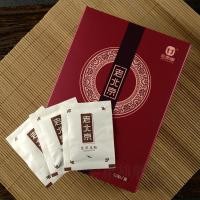 ราคา สุขภาพเท้าแพทช์สุขภาพเท้าแพทช์ จินไทคัง เก่าปักกิ่งแพทช์เท้า50แพทช์ไม้วอร์มวูดแพทช์เท้าดูแลไม้วอร์มวูดแพทช์19 1 (52208849030)