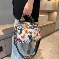 ราคา Simple Commuter Work Large ความจุขนาดเล็กกระเป๋าเป้สะพายหลังChanelสไตล์ Pastoralกระเป๋าเดินทางกระเป๋าเป้สะพายหลังสีทึบAll Match Travel (56350522983)