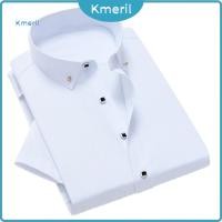 ราคา เสื้อผู้ชายสีทึบ กระดุมแถวเดียว สำหรับทำงานในธุรกิจ (55908701347)