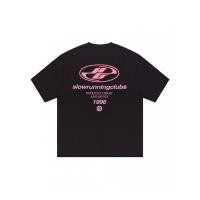 ราคา เสื้อยืดกราฟิกเรโทรปี 1986 สำหรับผู้ชาย เสื้อคูลคลับวิ่งสีดำ นุ่ม ระบายอากาศได้ดี ใส่สบาย เหมาะสำหรับยิม วิ่ง และใส่ (52758407906)
