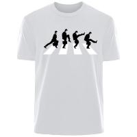 ราคา เสื้อยืดไซส์ใหญ่สำหรับผู้ชาย (43529952757)