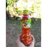 ราคา น้ำจิ้มหมูกะทะ น้ำจิ้มสุกี้ตราหมูบิน อร่อยครบรส หมูกระทะ จะอร่อยต้องลองน้ำจิ้มสูตรเด็ดรับรองอร่อย (53503280683)