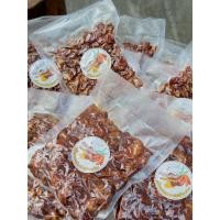 ราคา มะขามเปียกพื้นเมือง แกะเมล็ด (53807954090)