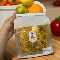 ราคา กล้วยไส้มะขาม ร้านฮ่องเต้เจ้นุกเพชรบูณ์ (56959980539)
