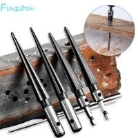 ราคา FUZOU Taper Reamer ชุด Chamfer มือถือเรียว Reamer เครื่องมือ สะพาน Pin หกเหลี่ยม Shank เหล็กคาร์บอนโลหะ Hole เปิดมือ Reamer เครื่องมือ (57609545157)