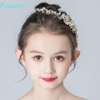 ราคา ฟซู หวีผมมุก เครื่องประดับผมคริสตัลประกายหรูหรา กิ๊บติดผมอารมณ์สร้างสรรค์ประณีตเจ้าสาวเครื่องประดับเจ้าสาว (57410554298)