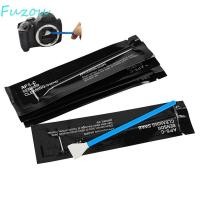 ราคา FUZOU ชุดทําความสะอาดกล้อง 24 มม กล้องดิจิตอลไร้ฝุ่น APS C เซ็นเซอร์ CMOS Sensor สําหรับทําความสะอาดกล้อง Swab (57358927381)