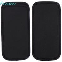 ราคา FUZOU Neoprene Phone Bag Neoprene Pouch Phone Protective Pouch Lightweight Dust Case Bag Phone Bag Pouch Portable Power Source (56710687896)