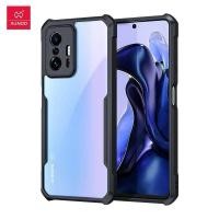 ราคา XUNDD เคสสำหรับ Xiaomi Mi 11T Mi 11T Pro (25513212363)