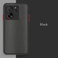 ราคา CASE สำหรับ Xiaomi 13T 13T Pro เคสคลุมกล้อง (19794604939)