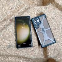 ราคา UAG Plasma Case สำหรับ Samsung S25Ultra S24Ultra S23Ultra S22Ultra S21Ultra S20Ultra S10Plus Note20Ultra Note10 9 8 (3752869102)