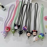 ราคา สายคล้องคอโทรศัพท์มือถือ สายคล้องโทรศัพท์ สายคล้องคอมือถือ สายคล้องมือ สายคล้องเคส สายสะพายเคส ใช้ได้ทุกรุ่น (40852017552)