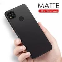 ราคา พร้อมส่งทันที Case Realme C12 เคส เคสนิ่ม TPU CASE (7753253832)