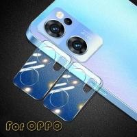 ราคา ส่งจากไทย ฟิล์มกระจกเลนส์กล้อง OPPO Reno7 5G Reno7z 5G Reno7Pro ฟิล์มเลนส์กล้อง ปกป้องกล้อง (17639864566)